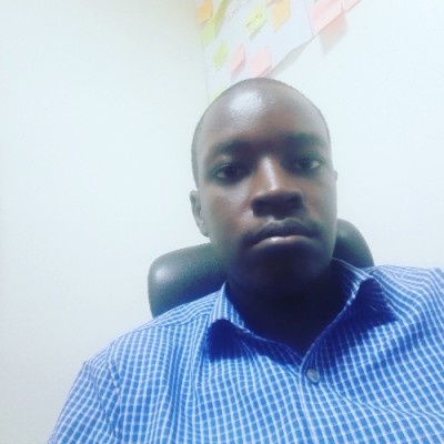 Don Ondeje