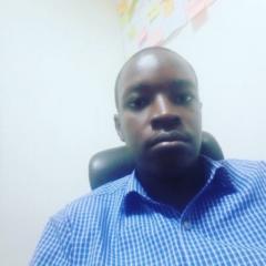 Don Ondeje