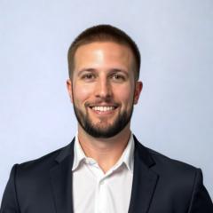 Bryan Jordan