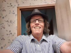Bill Kitchen