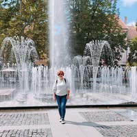 Lenka Čorejová Marcinová