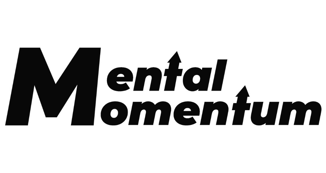 Maximum momentum