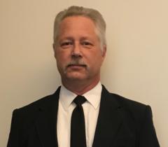 Michael Bautista