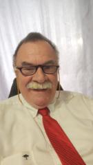 Stephan Rollfinke