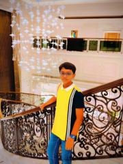 Sarang Bir