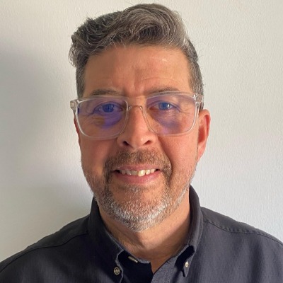 Rolando Alberto Galvis Quiroz