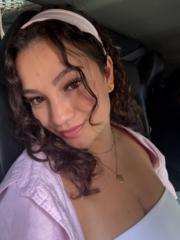 Simone Benedetto