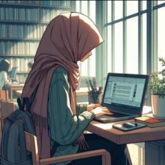 Khawla Basha