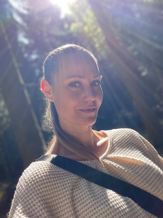 Judith D