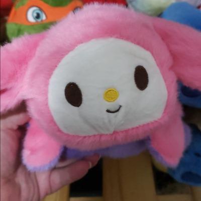 Mariana Valeria Martinez Serna