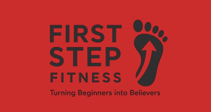 First Step Fitness