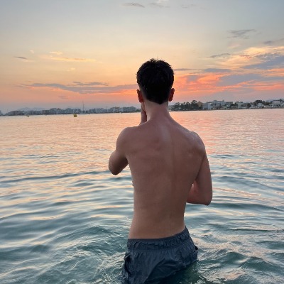 Joaco Calderoni