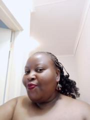 Sinovuyo Ntekiso