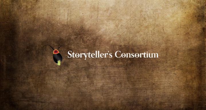 Storytellers Consortium