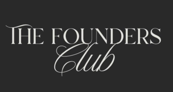The Founders Club