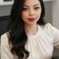 Van Nguyen