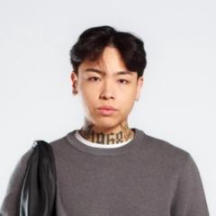 Nate Hsu