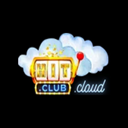 Hitclub Cloud