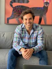 Lucas Galan Valenzuela