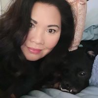 Jayne Shoda