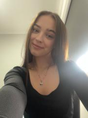 Rebecca Matwijkiw
