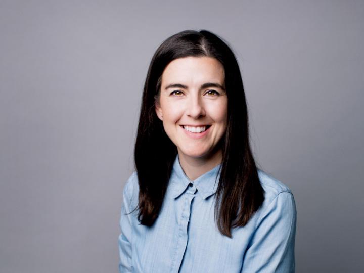 Lisa Park