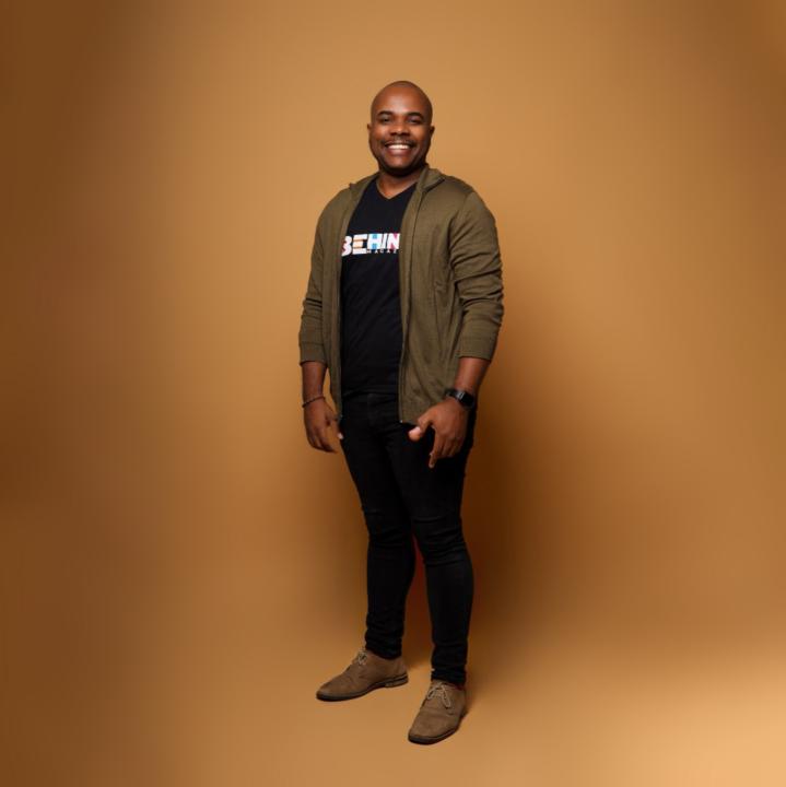 Hirbin Manzueta