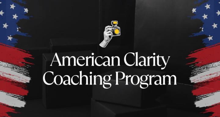 Accent Change | ACCP