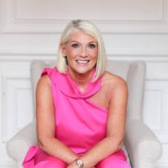Dawn Owen
