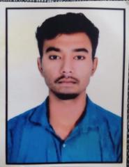 Harsh Makwana
