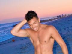 Austin Doukas