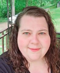 Christy Voyles