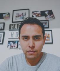 Michele Rosiles Márquez