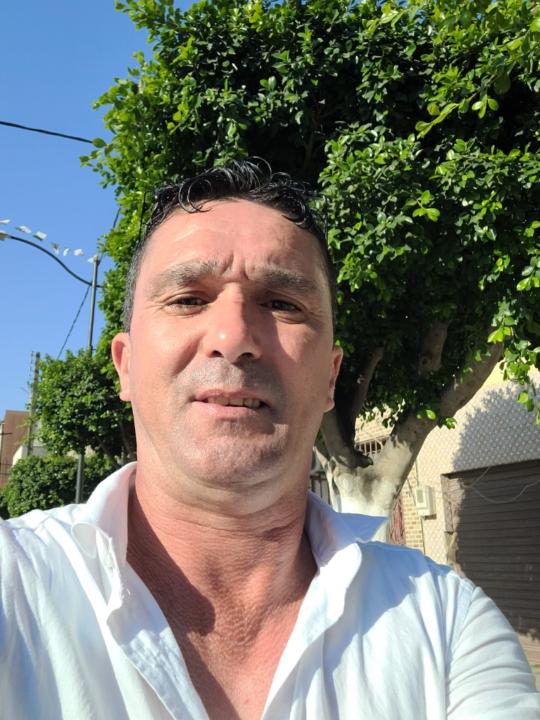 Abdelkader Lahoum