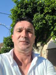 Abdelkader Lahoum