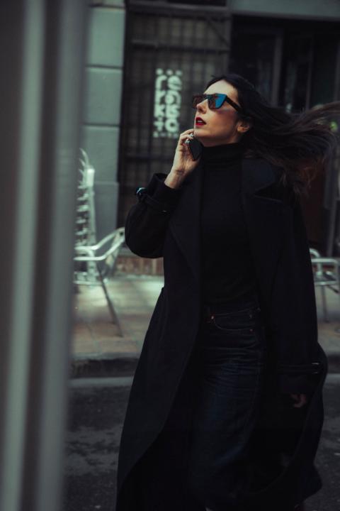 Ainhoa Espada