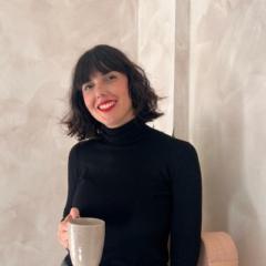 Ainhoa Espada
