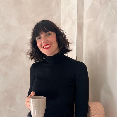 Ainhoa Espada