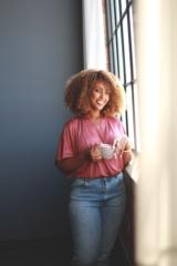 Senait Litchmore