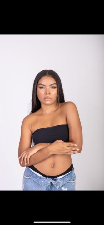 Kelly Valencia