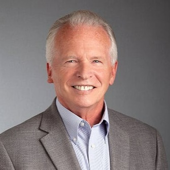 Dennis Lindberg