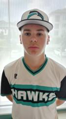 Kayne Hicks