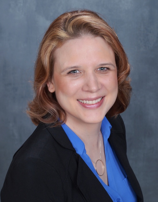 Anna Weimer