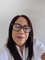 Nydia Ramos