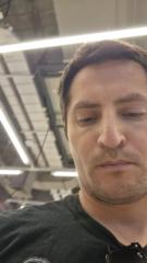 Cristian manuel Pastenes meza