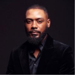 Ngamuzolo Jeremy