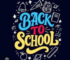 Withvalue With value