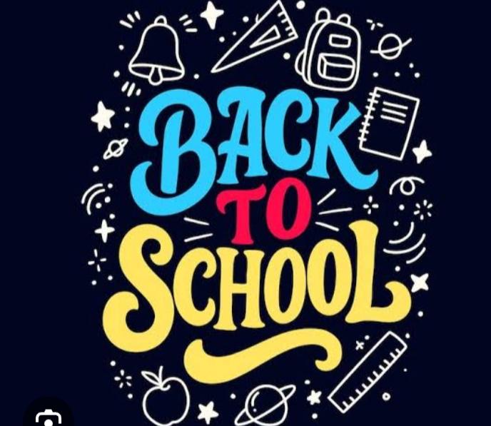 Withvalue With value