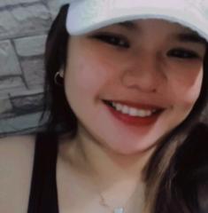 Maye Sioco