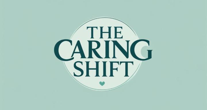 The Caring Shift Community